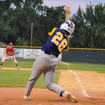 Adam Werth - @werthadam - Instagram