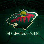adam werth - @amanwerth - Instagram