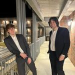 Adam Werth - @adam_werth - Instagram