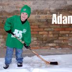 Adam Werth - @adamwerth - Instagram