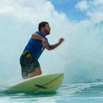 Adam Werth - @aawerth - Instagram