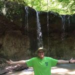 Adam Werth - @werth.adam - Instagram