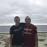 Adam Werthaiser - @adamwerthaiser - Instagram