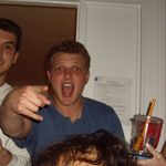 @adam_wertheim - Instagram