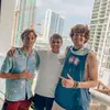 adam_wertheim - @adam_wertheim - TikTok