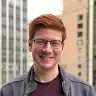 Adam Wertheim - @adamwertheim - TikTok