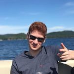 Adam Wertheim - @adamwertheim - Instagram