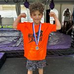 Adam wertheim - @adam.wertheim - Instagram