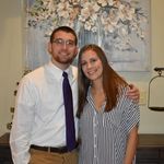 Adam Wertheimer - @adam_wertheimer - Instagram