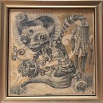 Adam Werther - @adamwerther2062 - Instagram