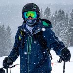 Adam Werther - @adamwerther - Instagram