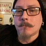 Adam Werther - @adam_werther - Instagram