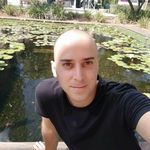 Adam Werthime - @adam_werthime - Instagram