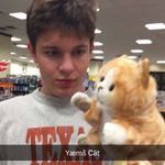 @adam_werthless - Instagram