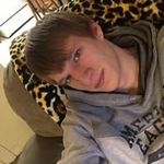 Adam Werthmann - @adamwerthmann - Instagram