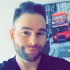 adamkampwerth - @akallday63 - TikTok