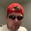 werth ur time - @werthadam1 - TikTok