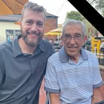 Adam Joseph - Facebook