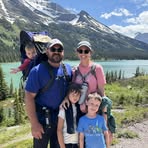 Adam Westhoff - Facebook