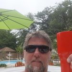Adam Westhoff - @awesty1 - Instagram