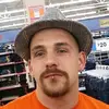 Adam Wuesthoff - @tattooedandrude - TikTok