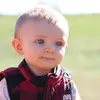 adamwesthoff526 - @adamwesthoff526 - TikTok