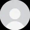 Adam - @adammweston - TikTok