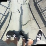 Adam LVvcfb. BpgbaA1 - @adamweston - Instagram