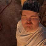 Adam Weston - @adam_thrasher69 - Instagram