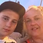 Adam Weston - @adamianweston - Instagram