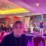 Adam Weston - @adam_weston_23 - Instagram