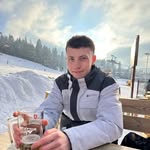 Adam Weston - @adamweston10 - Instagram