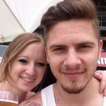 Adam Weston - @adamweston28 - Instagram