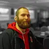Adam Weston - @thehazdee - TikTok