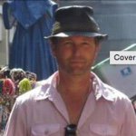 Adam Weston - @adamseye - Instagram