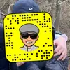 Adam weston - @adam_weston_271 - TikTok