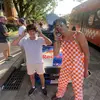 Adam Weston - @weston.adam - TikTok