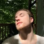 Adam Weston - @afrostywess - Instagram