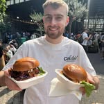 Adam Weston - @adamweston2000 - Instagram