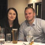 Adam Weston - @adumz89 - Instagram