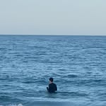 Adam Weston - @adamweston823 - Instagram