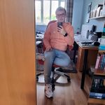 Adam Weston - @a_weston56 - Instagram