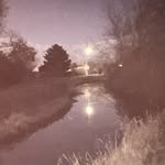 adam weston - @not._.here_photography - Instagram