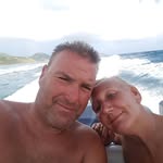Adam Weston - @a.weston71 - Instagram