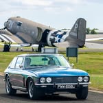 Adam Weston - @stevesbreakfastclub_photos - Instagram