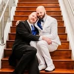 Adam Weston - @adam.weston.35 - Instagram