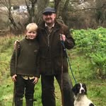 Adam Weston - @adam.weston.167 - Instagram