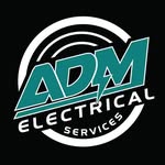 Adam Weston - @adm_electrical_services - Instagram