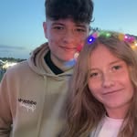 Adam Weston - @adam_weso1863 - Instagram