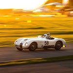 Adam Weston - @west_motorsportmedia - Instagram